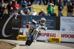 Supermoto-IDM-DM-St. Wendel-2014